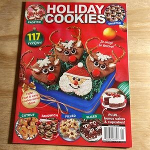 💰🚨CLEARANCE 🚨💰